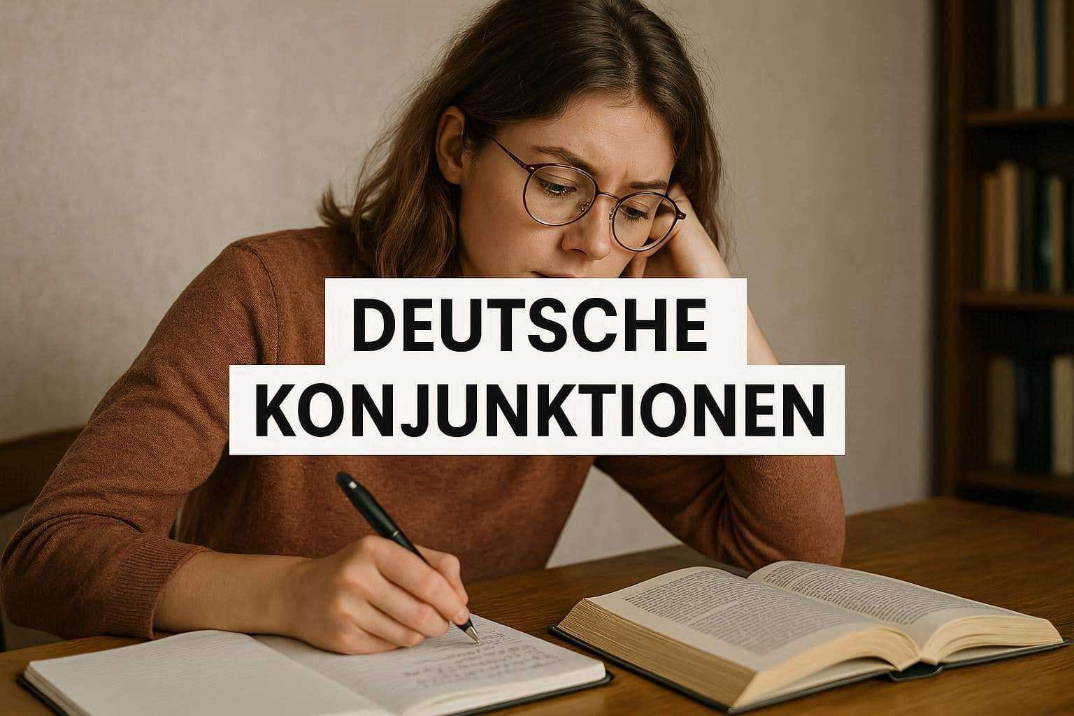 Cover Image for Two-Part Connectors (Zweiteilige Konnektoren) 🆚