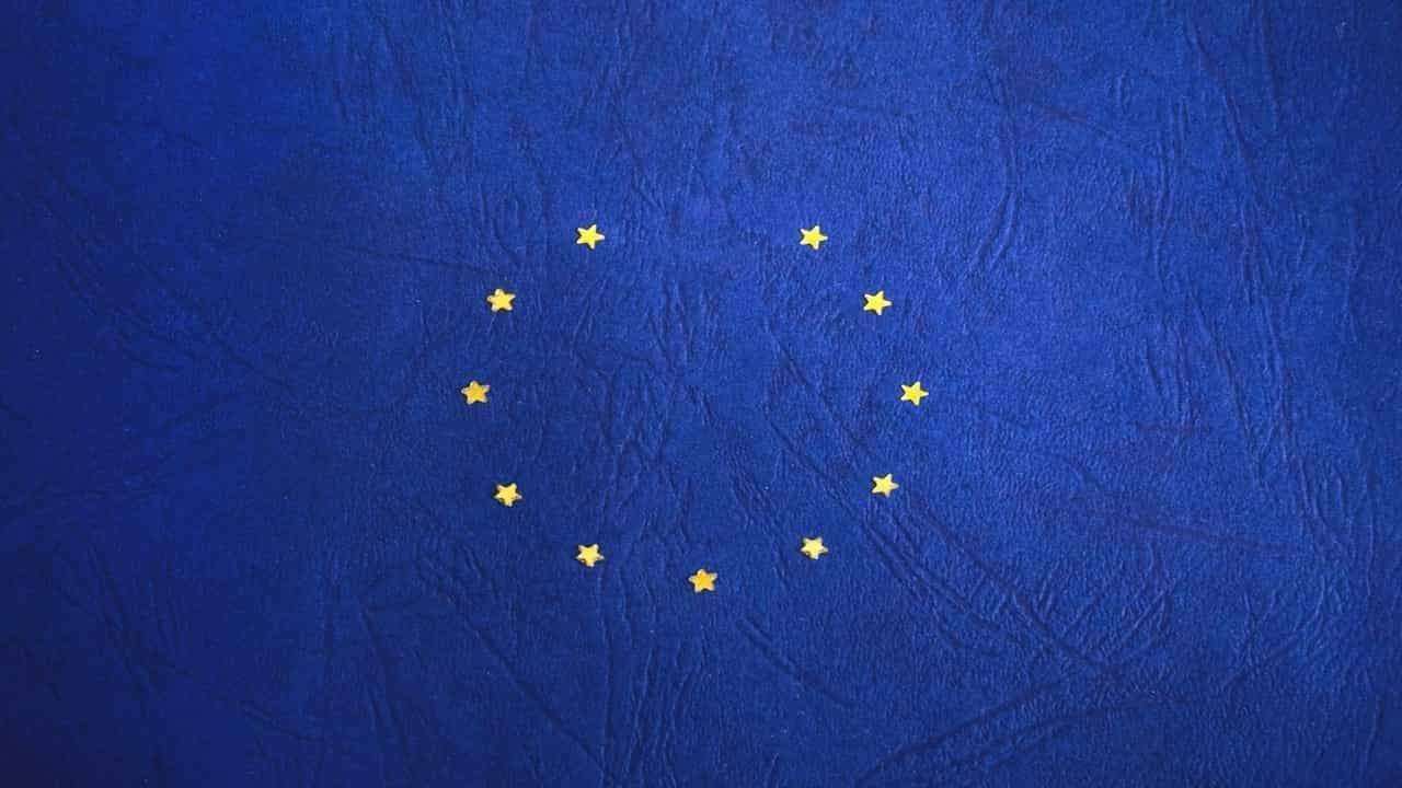 Cover Image for European Union Summary 🇪🇺