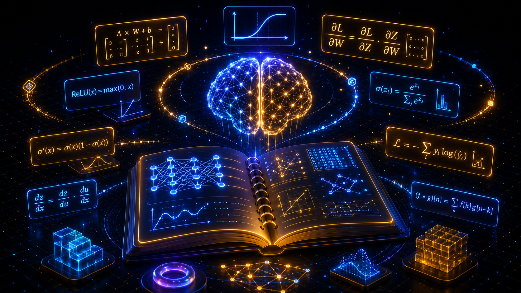 Cover Image for Revision Cheat Sheet