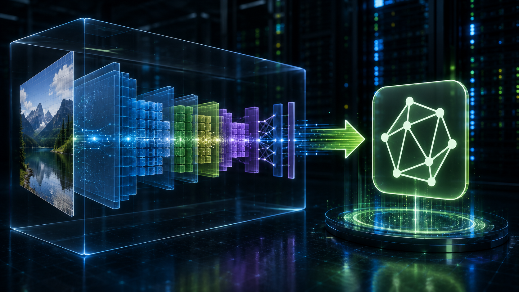 Cover Image for LangChain and AI Agent Orchestration: RAG, LLM Workflows, Vector Databases and Tool Calling