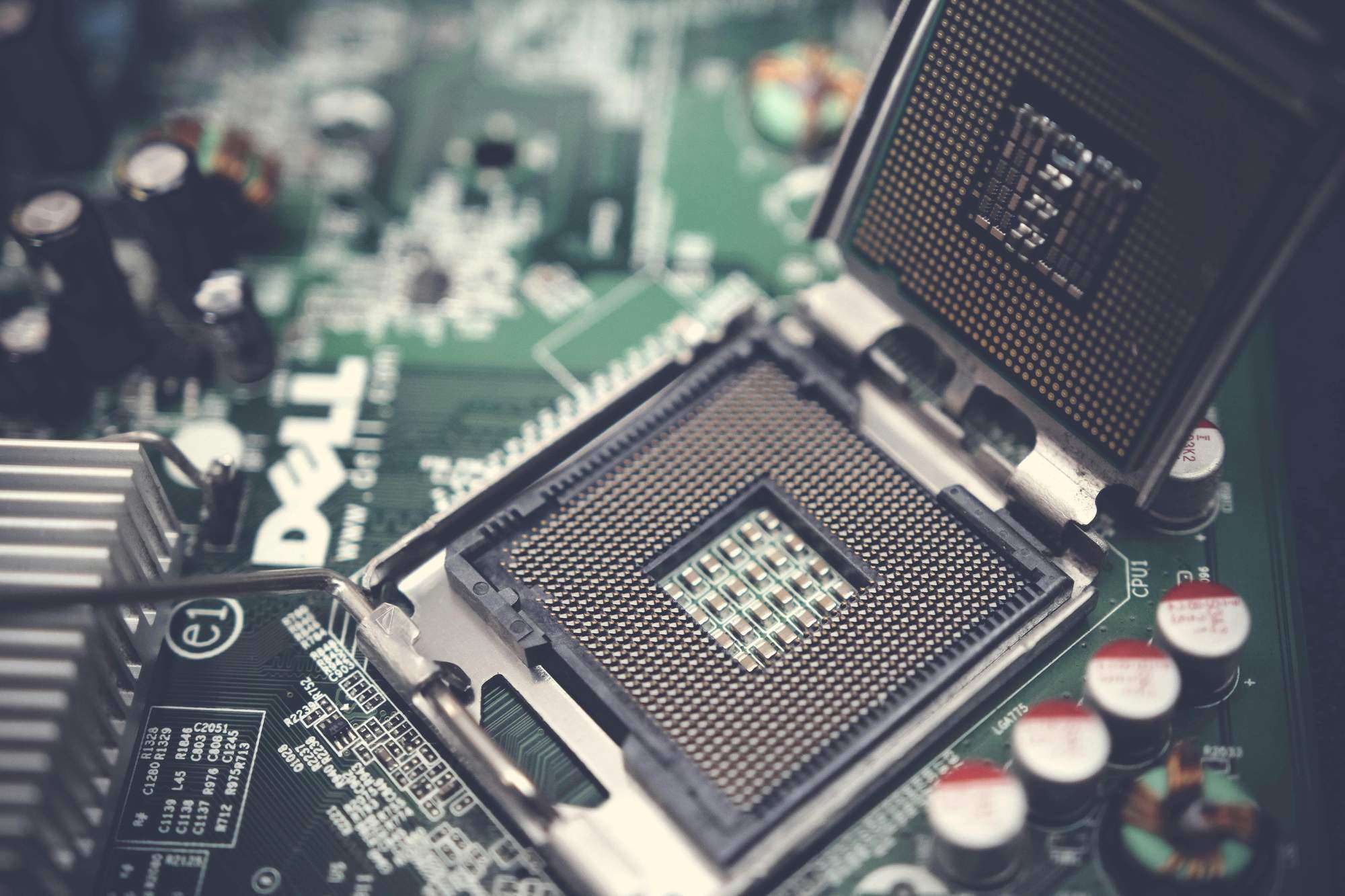 Cover Image for Azure Compute Services