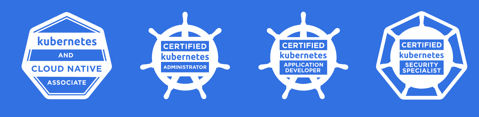 Cover Image for Kueue: Kubernetes-Native Job Queuing and Quota Management