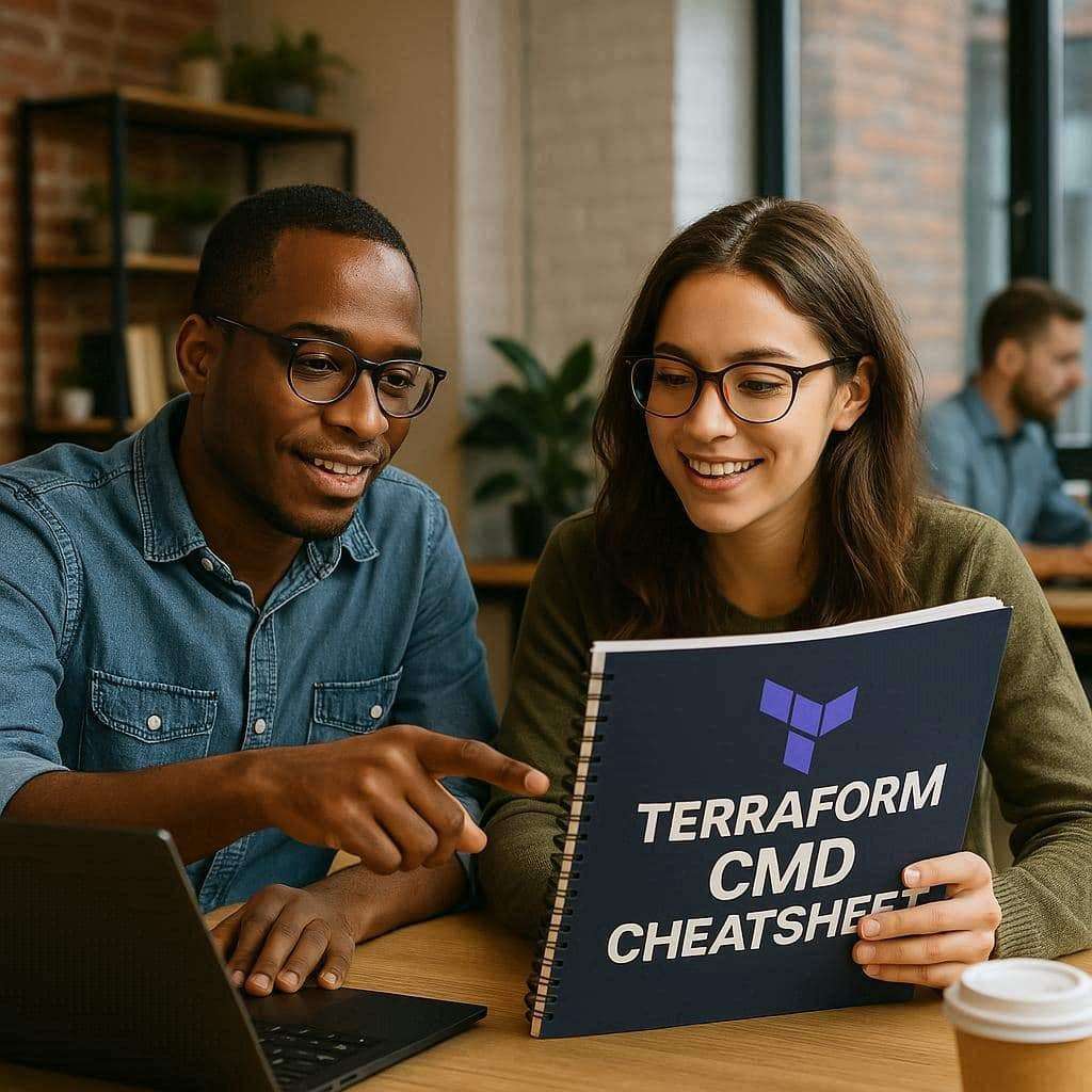 Cover Image for TF CMD Cheatsheet