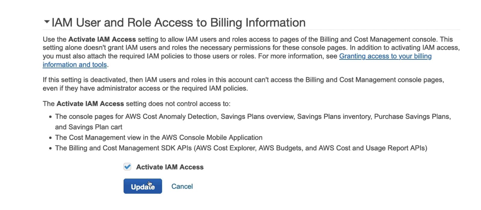 AWS System Manager