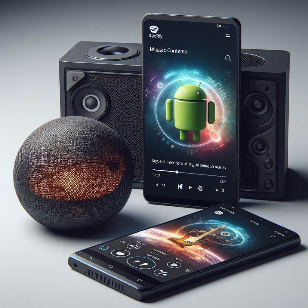 Cover Image for BeoSound Moment