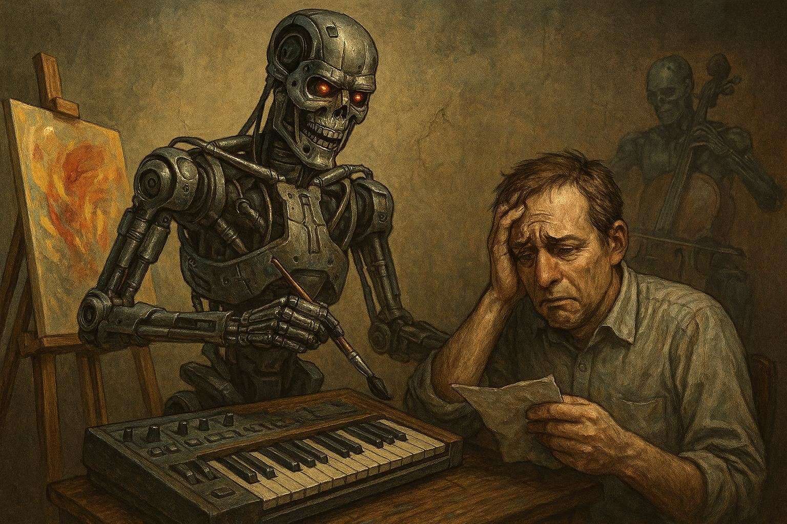 Cover Image for NVIDIA Certification Path for AI-LLM Developers