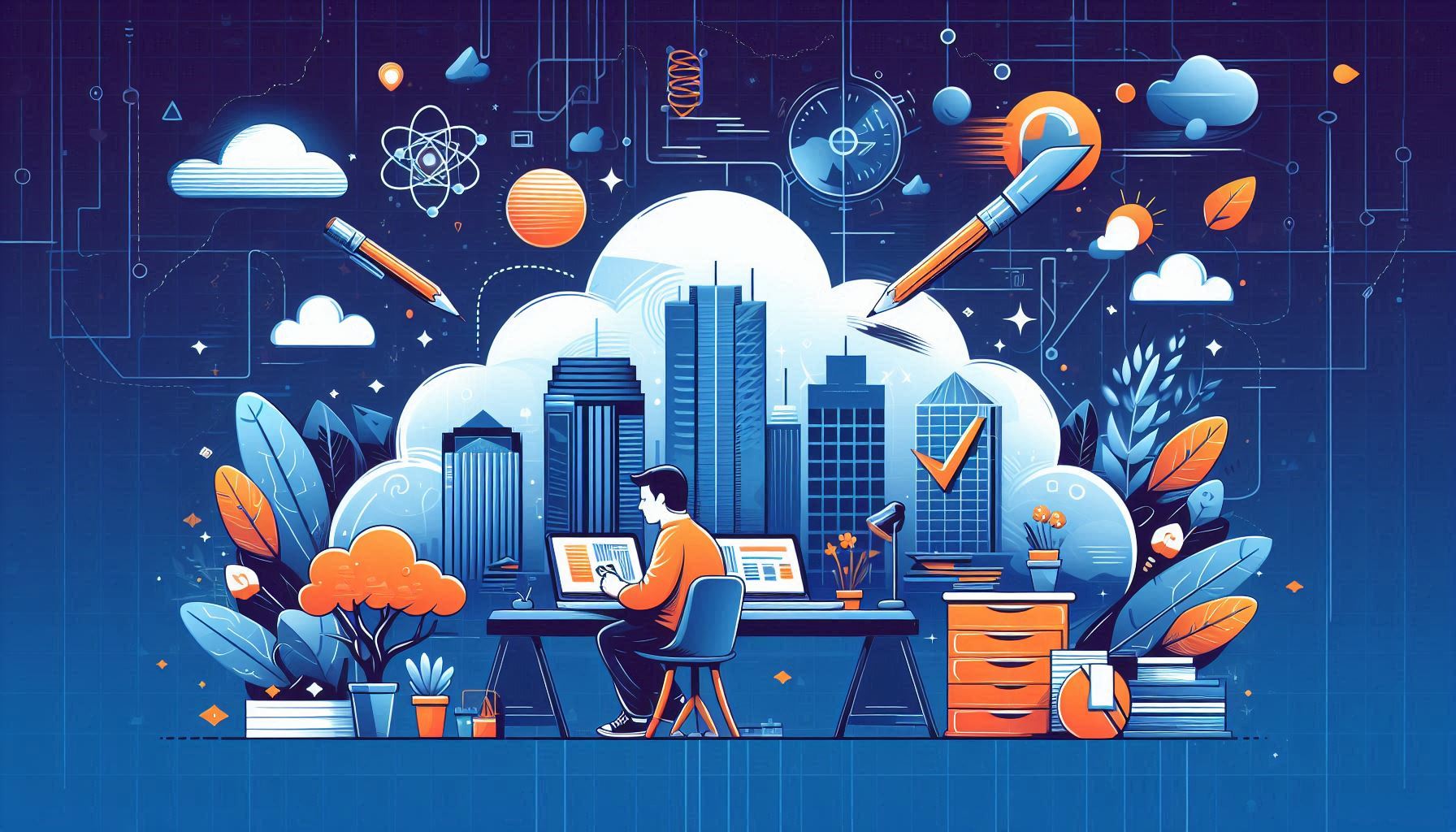 Cover Image for AWS CLI Tips & Tricks