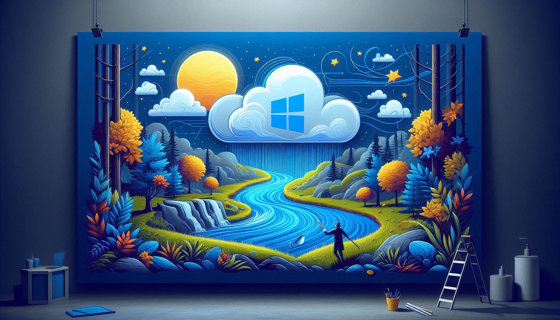 Cover Image for Azure Streaming Resources & When to Use Them