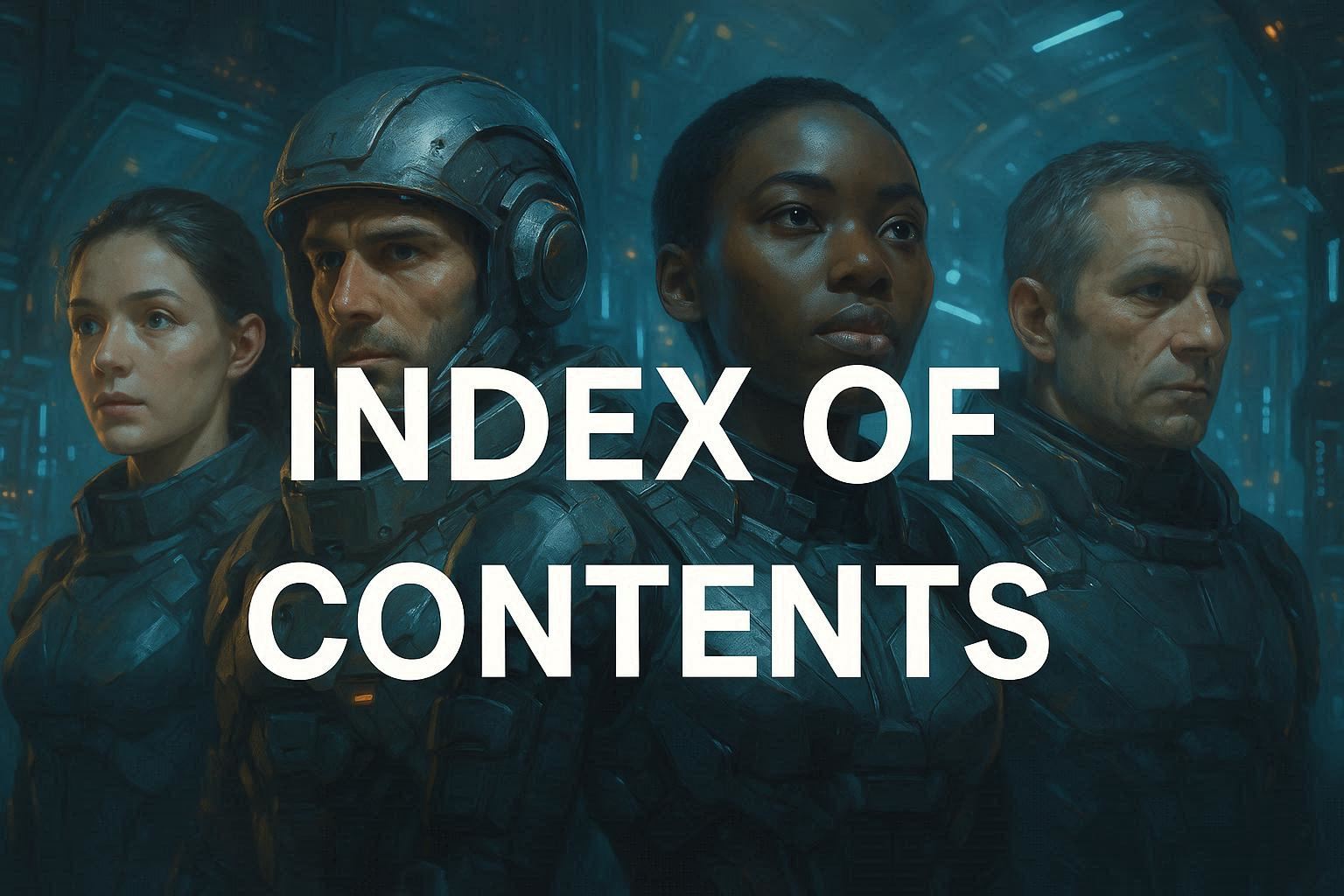 Cover Image for German-Verbs Index