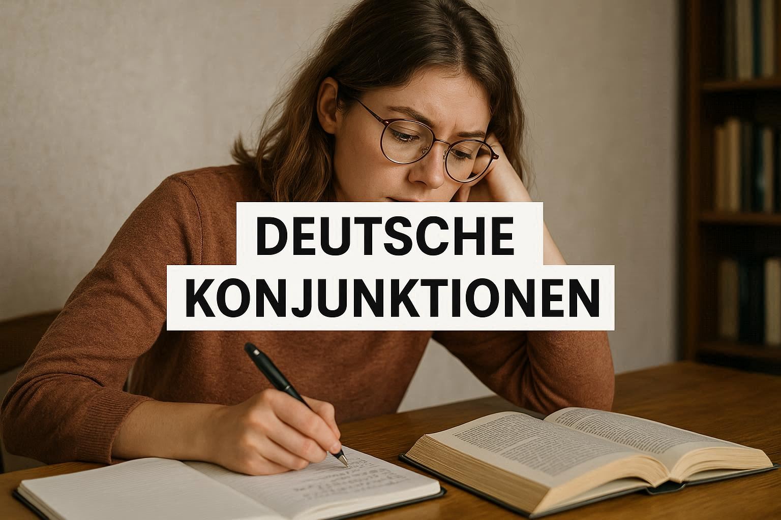 Cover Image for Conjunctions 🔗