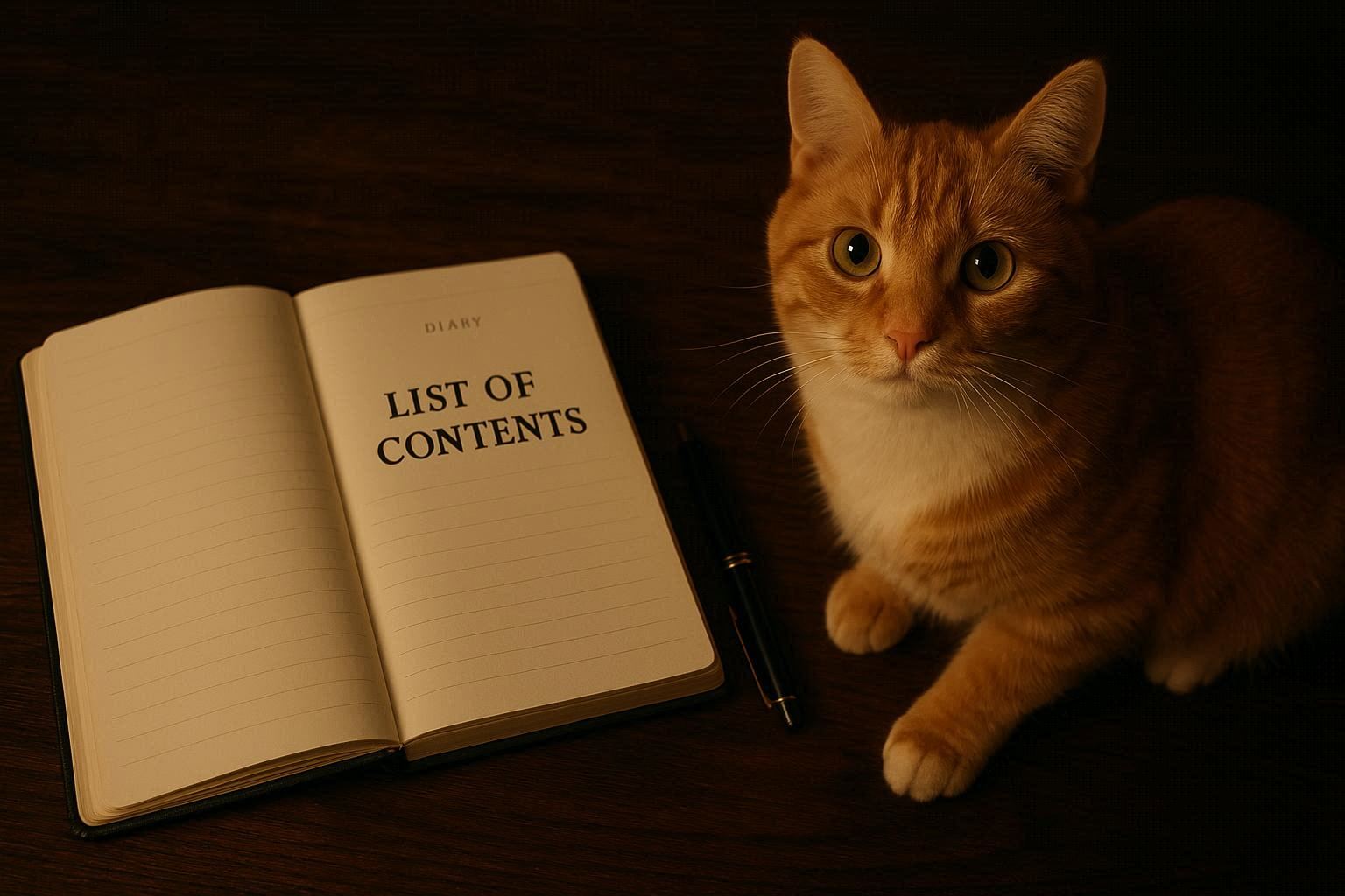 Cover Image for German Grammar β Index π©πͺ