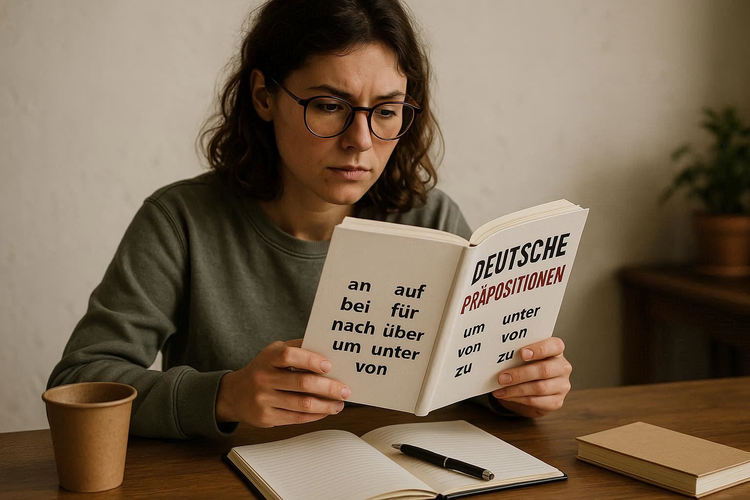 Cover Image for Prepositions 🧭