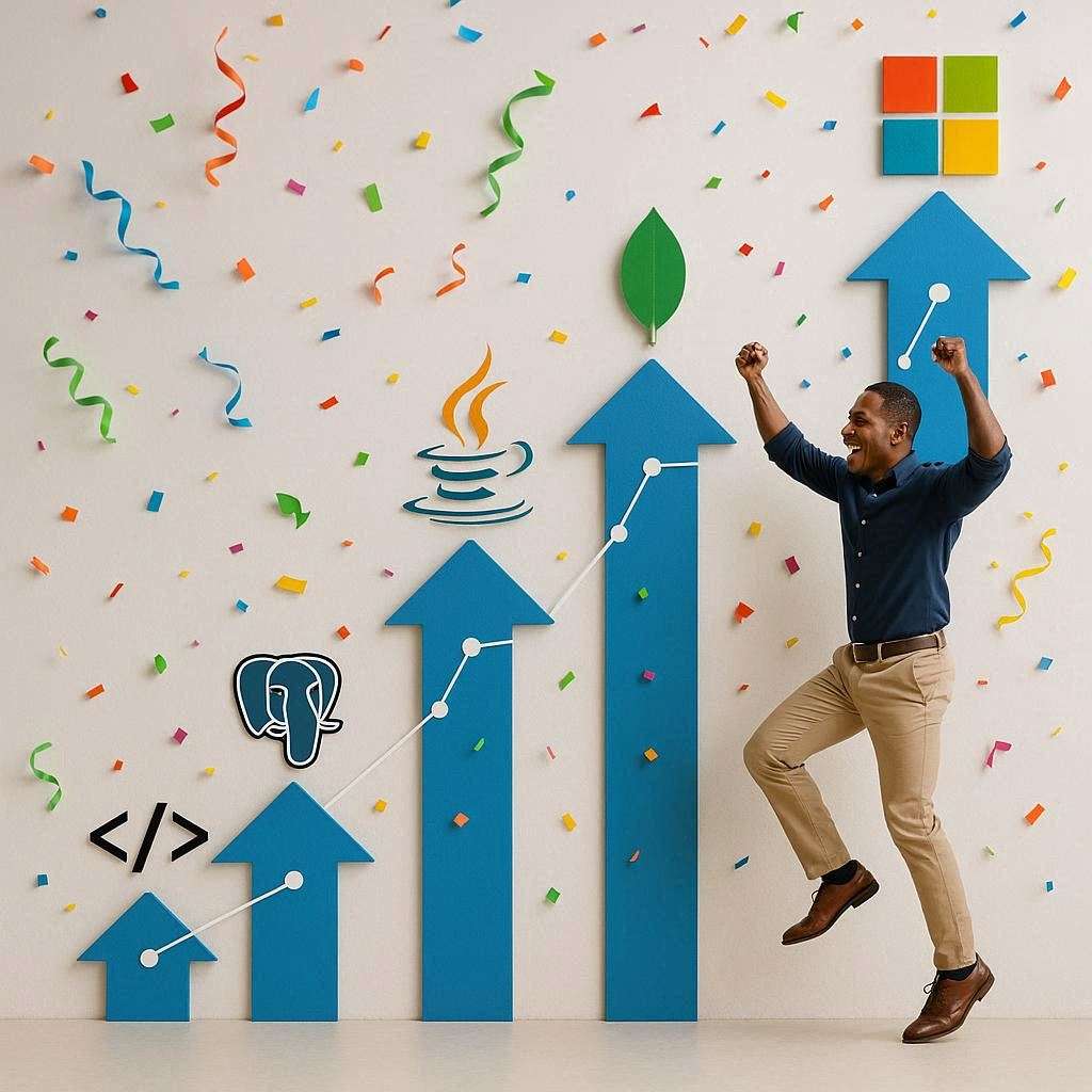 Cover Image for NVIDIA Infra Devs Certification Path